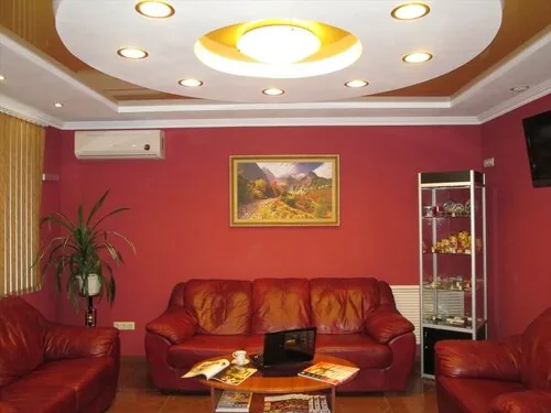 Фотография объекта Автозаводская